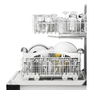 Whirlpool 24-inch Built-In Dishwasher WDF331PAHSWDF331PAHS