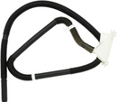 Whirlpool Drain HoseWPW10096921