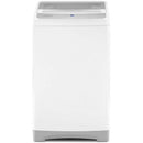 Whirlpool 1.6 cu. ft. Portable Washer WTW2000HWWTW2000HW