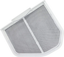 Whirlpool Dryer Lint FilterW10120998