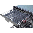 Thor Kitchen Built-in Dishwasher with Smart Wash System (Stainless Steel)