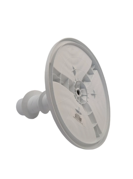 Whirlpool Agitator (W11550891)