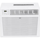 GE 8,000 BTU Window Horizontal Air Conditioner AEG08LZAEG08LZ