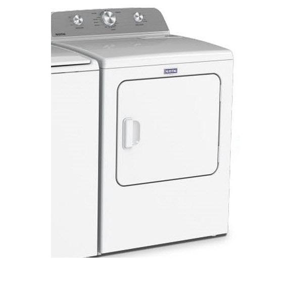 Maytag 7.0 cu. ft. Gas Dryer MGD4500MW