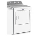 Maytag 7.0 cu. ft. Gas Dryer MGD4500MWMGD4500MW