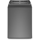Whirlpool 4.8 cu.ft. Top Loading Washer with Load & Go™ Dispenser WTW6120HCWTW6120HC