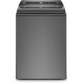 Whirlpool 4.8 cu.ft. Top Loading Washer with Load & Go™ Dispenser WTW6120HC
