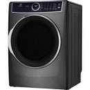 Electrolux 8.0 Electric Dryer with 11 Dry Programs ELFE7637ATELFE7637AT