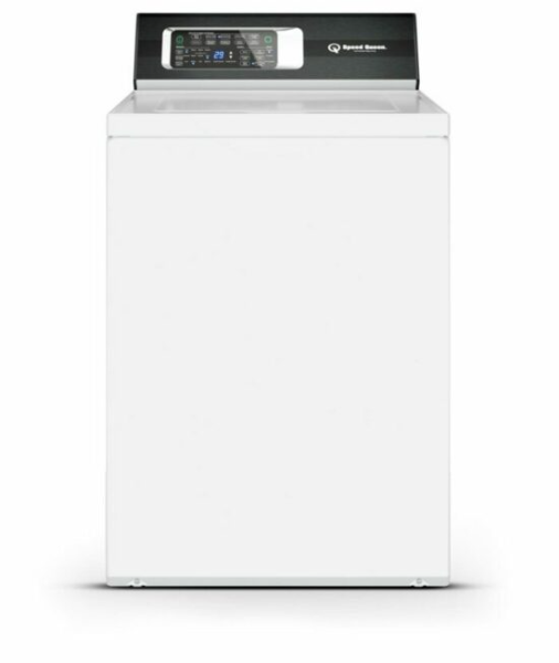 Washer, Top load, 7 Yr Warranty (TR7006WN)
