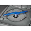 Frigidaire Built-In Dishwasher FFCD2418US