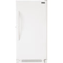Crosley 21 cu. ft. Upright Freezer CFUFH21QWCFUFH21QW