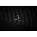 Electrolux 30-inch Built-In Induction Cooktop ECCI3068ASECCI3068AS