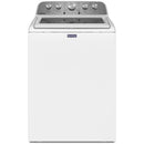 Maytag 4.8 cu. ft. Top Loading Washer with Power™ Impeller MVW5430MWMVW5430MW