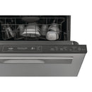 Frigidaire Gallery Built-in Dishwasher (DISCONTINUED) (GDPP4517AF)