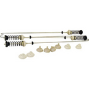 Whirlpool Suspension Rod Kit (W10780048)