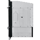 Frigidaire 24-inch, 3.3 cu. ft. Built-in Single Wall Oven FFGW2426US