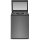 Whirlpool 4.8 cu.ft. Top Loading Washer with Load & Go™ Dispenser WTW6120HCWTW6120HC