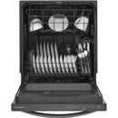 Frigidaire Built-in Dishwasher FDPH4316AD