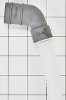 Whirlpool Dishwasher Drain Hose (W11381654)