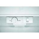Frigidaire 30-inch, 20 cu.ft. Freestanding Top Freezer with LED Lighting FFTR2045VDFFTR2045VD