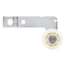 Whirlpool Dryer Idler Pulley With BracketW10837240
