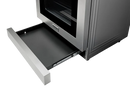 Thor 30 in. Electric Range THTRE3001 (THTRE3001) (THTRE3001)