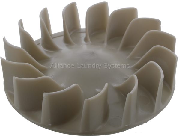 Dryer Blower Wheel (WP694089)