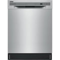 Frigidaire Built-in Dishwasher with Filtration System FFBD2420US