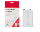 PURE SOURCE2 WATER FILTER (WF2CB)WF2CB