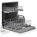 Frigidaire Built-In Dishwasher FDPC4221AW (FDPC4221AW)