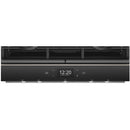 Whirlpool 30-inch Slide-In Gas Range WEGA25H0HNWEGA25H0HN