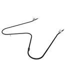Frigidaire Bake Element (316075103) (316075103)