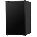 Danby 3.2 cu. ft. Compact Refrigerator DAR032B1BMDAR032B1BM