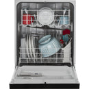 Amana Built-in Dishwasher with Triple Filter Wash System ADB1400AMS (ADB1400AMS)
