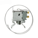 Frigidaire Temperature Control Thermostat (5304513033)