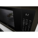 Whirlpool 24-inch, 2.2 cu. ft. Countertop Microwave Oven WMC50522HVWMC50522HV