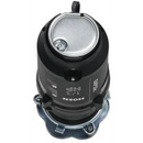 DISPOSER MOEN 1/3 HP (GXP33C)GXP33C