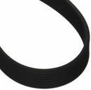 GE Washer Drive Belt (WH01X24180)