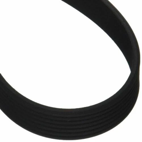GE Washer Drive Belt (WH01X24180)