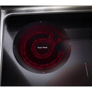 KitchenAid 30-inch Freestanding Electric Range KFEG500ESS