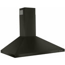 Whirlpool 36-inch wall Mount Range Hood WVW53UC6HVWVW53UC6HV
