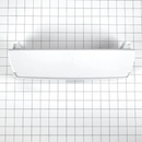 Whirlpool Refrigerator Door Bin (WPW10212139)