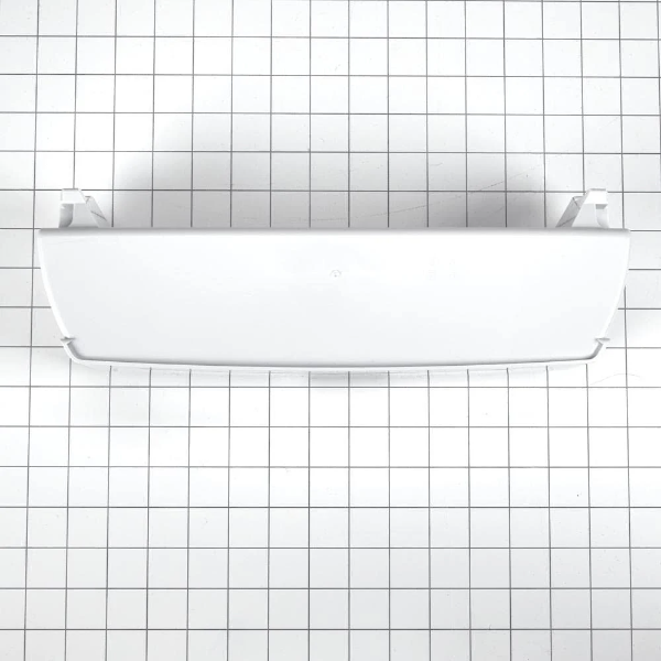 Whirlpool Refrigerator Door Bin (WPW10212139)