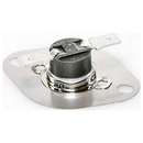 Whirlpool Oven thermostat (WP9759243)