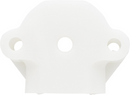 Dryer Drum Bearing (131825900)131825900