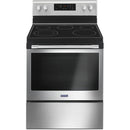 Maytag Kitchen MSS25C4MGZ, MER6600FZ, MDB4949SKZ, MMV1175JZ