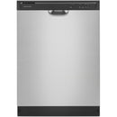 Amana Kitchen ASI2575GRS, AER6303MMS, ADB1400AMS, AMV2307PFS