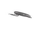 GE Range Surface Element 8 inch (WB30M2)