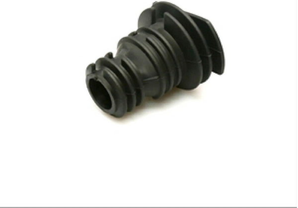Stand Pipe adapter (36878)