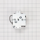 Dryer Timer (WP8299779)
